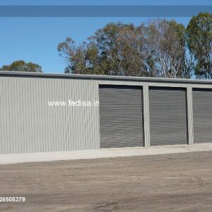 Parking Shed Foldable Shed For Car Parking Shed Slab Design N0-2920