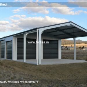 Parking Shed Grp Car Parking Shed Shed Window Design N0-2926