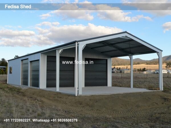 Parking Shed Grp Car Parking Shed Shed Window Design N0-2926
