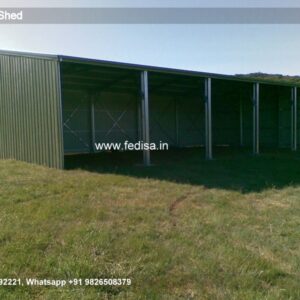 Car Parking Shed Shelter For Car Parking Shop Shed Design N0-2935