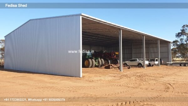 Car Parking Shed 3 Car Shed Price Simple Car Shed Design N0-2937