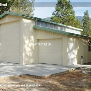 Parking Shed Car Parking Shed Price Simple Shed Door Design N0-2944