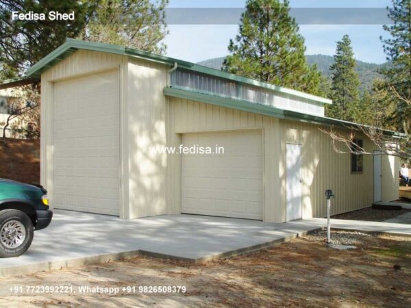 Parking Shed Car Parking Shed Price Simple Shed Door Design N0-2944
