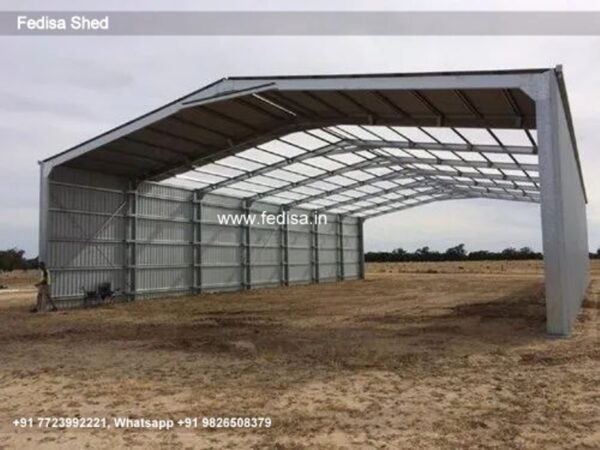 Car Parking Shed Home Car Parking Shed Simple Shed House Plans N0-2947