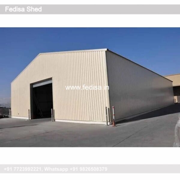 Parking Shed Car Parking Awnings Shed Slant Roof Shed Design N0-2954