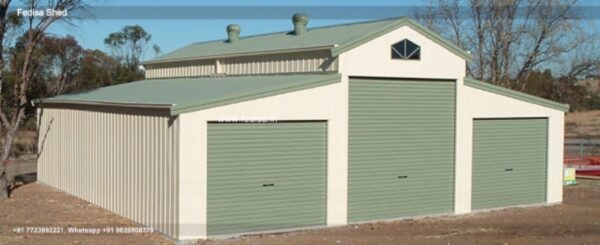 Parking Shed Car Parking Shed Manufacturers Near Me Small Garden Shed Designs N0-2964