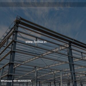 Parking Shed Car Parking Shed Near Me Small Goat House Design N0-2966