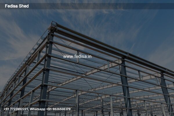 Parking Shed Car Parking Shed Near Me Small Goat House Design N0-2966