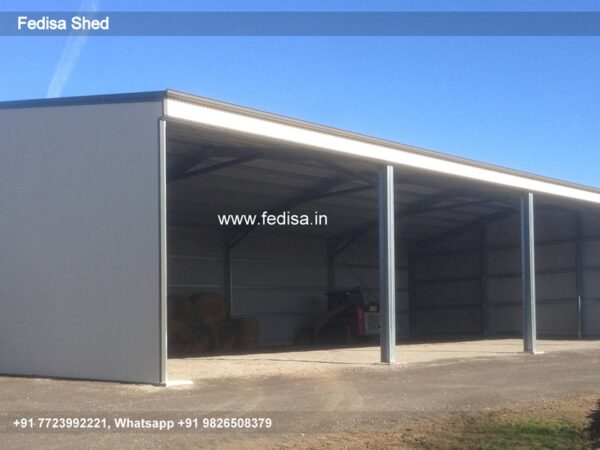 Parking Shed Cost Of Car Parking Shed Small Shed Design Plans N0-2970