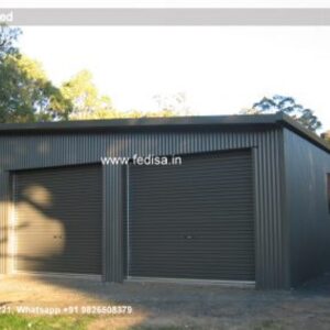 Parking Shed Foldable Shed For Car Parking Small Shed Interior Design N0-2974