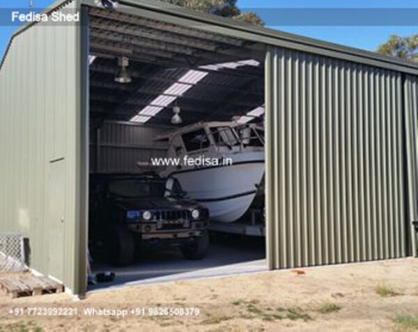 Parking Shed Grp Car Parking Shed Small Storage Shed Designs N0-2978