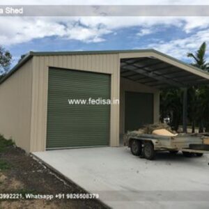 Parking Shed Latest Car Parking Shed Solar Shed Design N0-2980