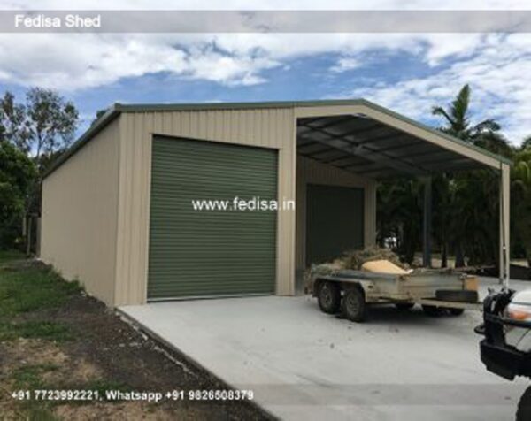 Parking Shed Latest Car Parking Shed Solar Shed Design N0-2980