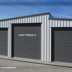 Parking Shed Modern Car Parking Shed Stable Shed Designs N0-2982
