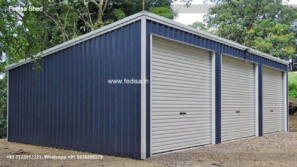 Car Parking Shed Parking Shed Material Steel Shed Designs Plans Free N0-2987