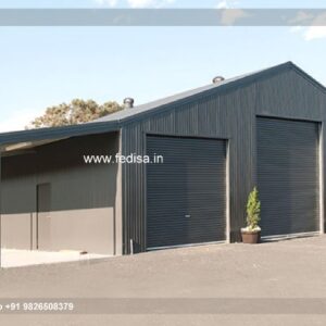 Parking Shed Parking Shed Near Me Steel Shed Roof Design N0-2988