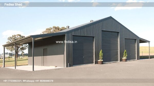 Parking Shed Parking Shed Near Me Steel Shed Roof Design N0-2988
