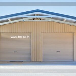 Parking Shed Parking Shelter For Cars Steel Shed Truss Design N0-2990