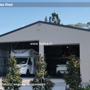 Parking Shed Polycarbonate Parking Shed Steel Structure Shed Design N0-2992