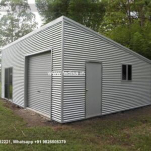 Car Parking Shed Pvc Car Parking Shed Stone Garden Shed Designs N0-2993
