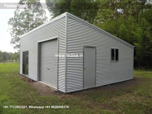 Car Parking Shed Pvc Car Parking Shed Stone Garden Shed Designs N0-2993