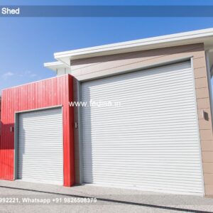 Parking Shed Pvc Car Shed Stone Sheds Designs N0-2994