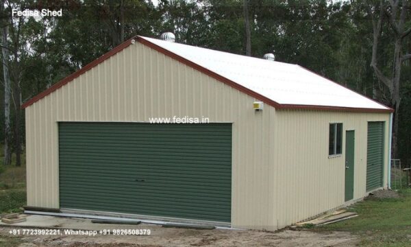 Car Parking Shed Pvc Parking Shed Storage Building Designs Free N0-2995