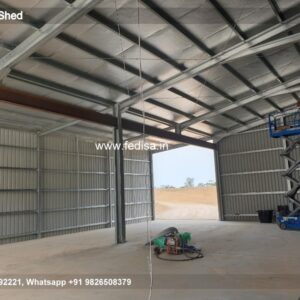 Car Parking Shed Shed Car Parking Storage House Plans N0-2997