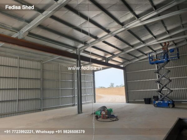 Car Parking Shed Shed Car Parking Storage House Plans N0-2997
