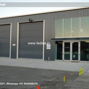 Car Parking Shed Shed For Parking Storage Shed Designs Blueprints N0-2999