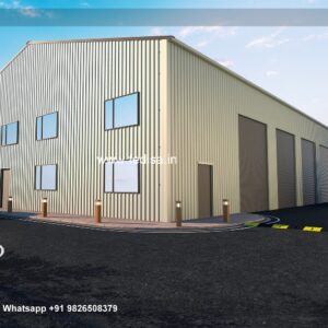 Parking Shed Simple Car Parking Shed Storage Shed Door Designs N0-3000