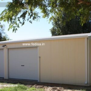 Car Parking Shed Temporary Car Parking Shed Storage Shed Truss Design N0-3003