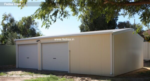 Car Parking Shed Temporary Car Parking Shed Storage Shed Truss Design N0-3003