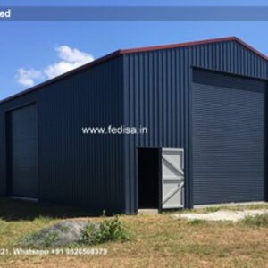 Parking Shed Temporary Car Sheds Straw Bale Shed Plans N0-3004