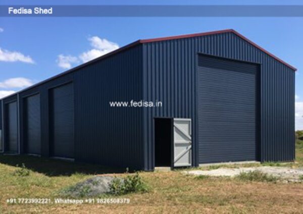 Parking Shed Temporary Car Sheds Straw Bale Shed Plans N0-3004