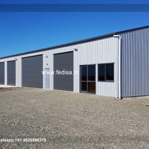 Parking Shed Tin Shed Car Parking Stylish Shed Design N0-3006