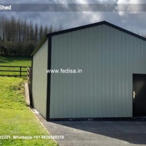 Parking Shed Parking Shed Terrace Garden Shed Design N0-3010