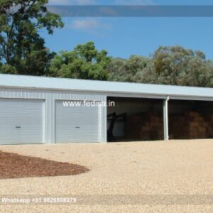 Parking Shed Tensile Car Parking Shed Terrace Shed Design N0-3014