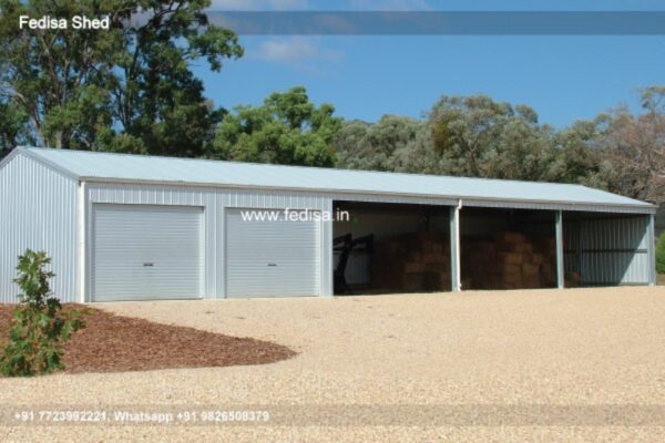Parking Shed Tensile Car Parking Shed Terrace Shed Design N0-3014