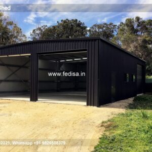 Parking Shed Portable Car Parking Shed The Shed Design N0-3018