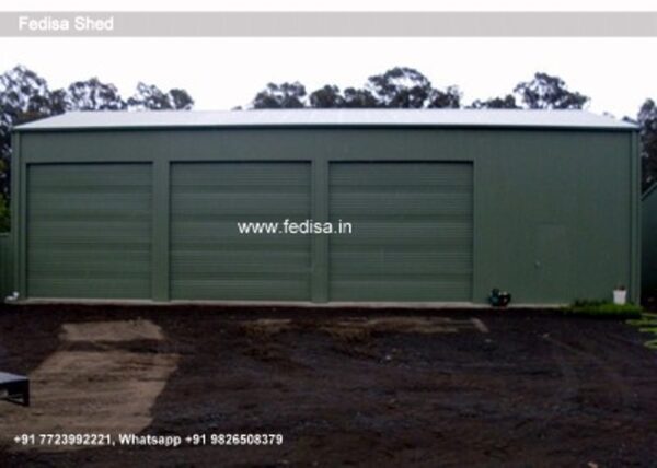 Parking Shed Car Shed Parking Three Sided Shed Designs N0-3020