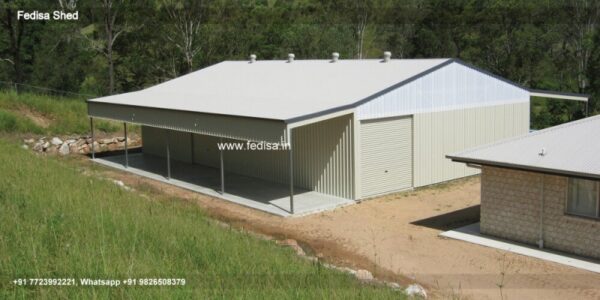 Parking Shed Foldable Car Parking Shed Timber Shed Design Plans N0-3024