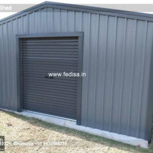 Parking Shed Tensile Parking Shed Tin Shed Design N0-3028