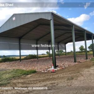 Parking Shed Bbq Wood Shelter Tin Shed Room Design N0-3032