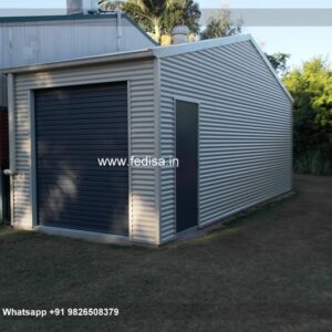 Parking Shed Cantilever Parking Shed Truss Design For Shed Roof N0-3038