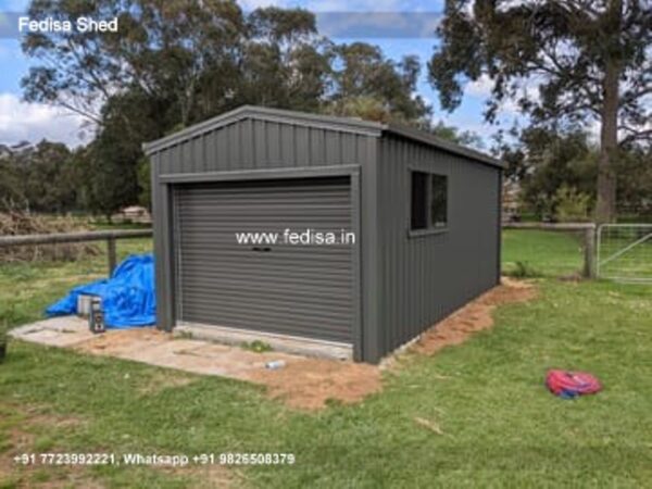 Car Parking Shed Car Parking Awnings Shed Truss Design Shed Roof N0-3039
