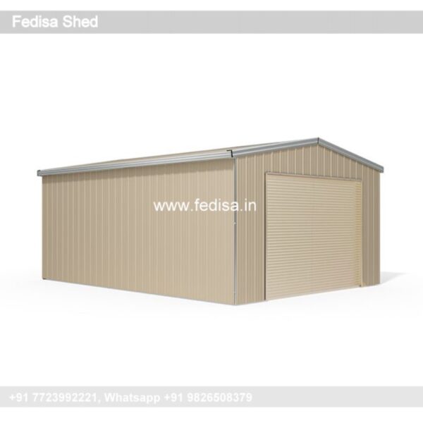 Car Parking Shed Car Parking Shed At Home Ultra Modern Modern Shed Designs N0-3043