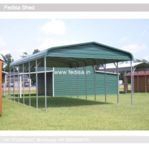 Parking Shed Car Parking Shed Cost Unique Garden Sheds Designs N0-3044
