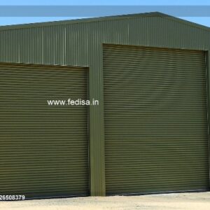 Parking Shed Car Parking Shed For House Unique Storage Shed Designs N0-3046