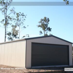 Parking Shed Car Parking Tensile Shed Waiting Shed Design Bamboo N0-3052